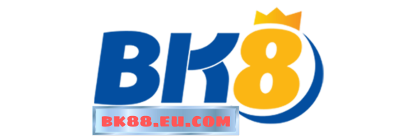 BK88